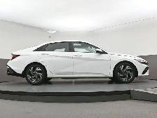 2024 Hyundai Elantra PREFERRED HEATED SEATS | APPLE CARPLAY | BA - Photo 36