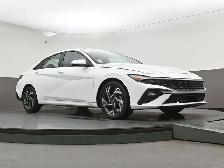 2024 Hyundai Elantra PREFERRED HEATED SEATS | APPLE CARPLAY | BA - Photo 37