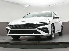 2024 Hyundai Elantra PREFERRED HEATED SEATS | APPLE CARPLAY | BA - Photo 38