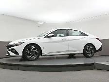 2024 Hyundai Elantra PREFERRED HEATED SEATS | APPLE CARPLAY | BA - Photo 39