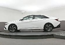 2024 Hyundai Elantra PREFERRED HEATED SEATS | APPLE CARPLAY | BA - Photo 40