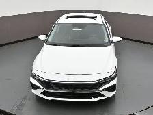 2024 Hyundai Elantra PREFERRED HEATED SEATS | APPLE CARPLAY | BA - Photo 44