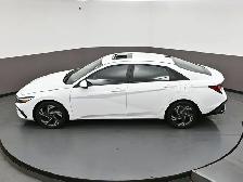 2024 Hyundai Elantra PREFERRED HEATED SEATS | APPLE CARPLAY | BA - Photo 46