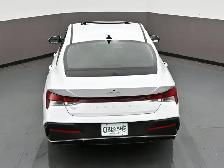 2024 Hyundai Elantra PREFERRED HEATED SEATS | APPLE CARPLAY | BA - Photo 48