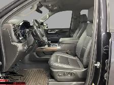 Chevrolet Silverado 1500 RST 2023 - Photo 9