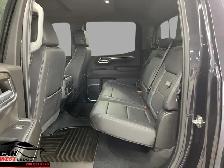 Chevrolet Silverado 1500 RST 2023 - Photo 10