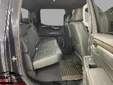 Chevrolet Silverado 1500 RST 2023 - Photo 12