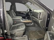Chevrolet Silverado 1500 RST 2023 - Photo 13