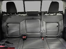 Chevrolet Silverado 1500 RST 2023 - Photo 14