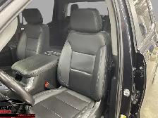 Chevrolet Silverado 1500 RST 2023 - Photo 15