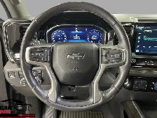 Chevrolet Silverado 1500 RST 2023 - Photo 16