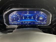 Chevrolet Silverado 1500 RST 2023 - Photo 17