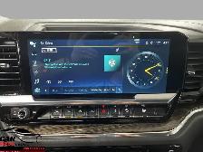 Chevrolet Silverado 1500 RST 2023 - Photo 18