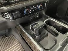Chevrolet Silverado 1500 RST 2023 - Photo 19