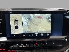 Chevrolet Silverado 1500 RST 2023 - Photo 20