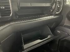 Chevrolet Silverado 1500 RST 2023 - Photo 21