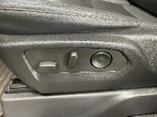 Chevrolet Silverado 1500 RST 2023 - Photo 22