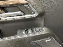 Chevrolet Silverado 1500 RST 2023 - Photo 23