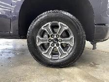 Chevrolet Silverado 1500 RST 2023 - Photo 25