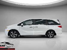 Honda Odyssey Ex-Res 2020 - Photo 6
