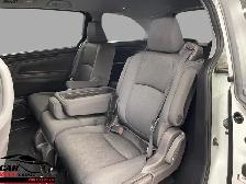 Honda Odyssey Ex-Res 2020 - Photo 10