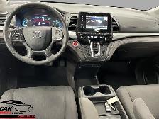 Honda Odyssey Ex-Res 2020 - Photo 11