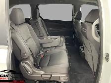 Honda Odyssey Ex-Res 2020 - Photo 12