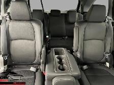 Honda Odyssey Ex-Res 2020 - Photo 13