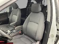 Honda Odyssey Ex-Res 2020 - Photo 14