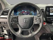 Honda Odyssey Ex-Res 2020 - Photo 15
