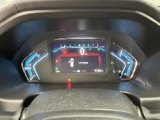 Honda Odyssey Ex-Res 2020 - Photo 16