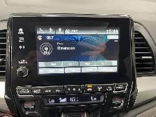Honda Odyssey Ex-Res 2020 - Photo 17
