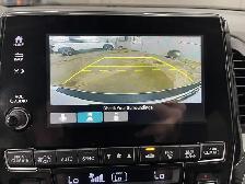 Honda Odyssey Ex-Res 2020 - Photo 19