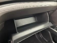 Honda Odyssey Ex-Res 2020 - Photo 20