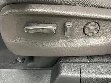 Honda Odyssey Ex-Res 2020 - Photo 21