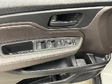 Honda Odyssey Ex-Res 2020 - Photo 22