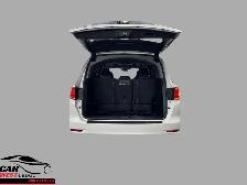 Honda Odyssey Ex-Res 2020 - Photo 23