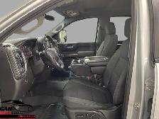 Chevrolet Silverado 2500 LT 2022 - Photo 8