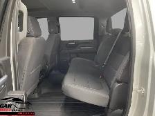 Chevrolet Silverado 2500 LT 2022 - Photo 9