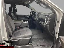 Chevrolet Silverado 2500 LT 2022 - Photo 12