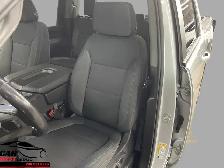 Chevrolet Silverado 2500 LT 2022 - Photo 14