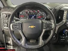 Chevrolet Silverado 2500 LT 2022 - Photo 15