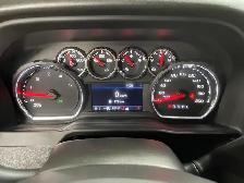 Chevrolet Silverado 2500 LT 2022 - Photo 16