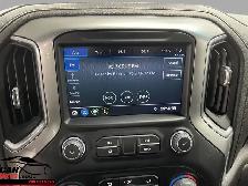 Chevrolet Silverado 2500 LT 2022 - Photo 17