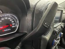 Chevrolet Silverado 2500 LT 2022 - Photo 18