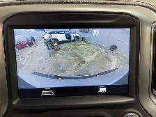 Chevrolet Silverado 2500 LT 2022 - Photo 19