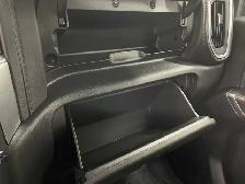 Chevrolet Silverado 2500 LT 2022 - Photo 20