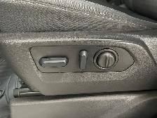Chevrolet Silverado 2500 LT 2022 - Photo 21