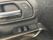 Chevrolet Silverado 2500 LT 2022 - Photo 22