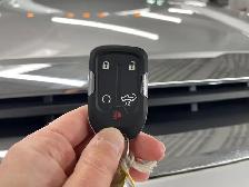 Chevrolet Silverado 2500 LT 2022 - Photo 26